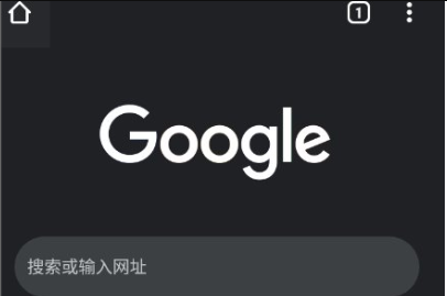 安卓APP Chrome浏览器APP_ v114.0.5735.196 正式版