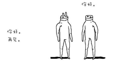 休闲趣味闯关类游戏源码分享 即插即玩