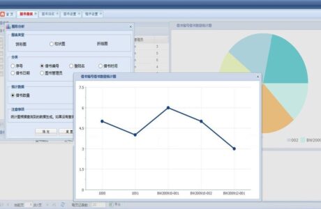 C#智能化图书管理 智能化图书管理系统 extjs图书管理系统源码免费分享