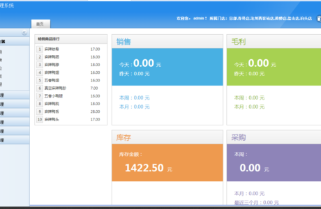 C#进销存连锁店 进销存 多店进销存管理 多店进销存管理系统源码 连锁店进销存ERP源码免费下载