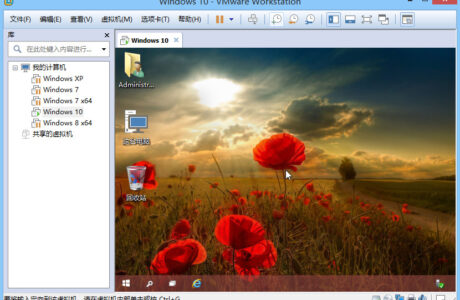 _正式版VMware Workstation PRO_v17.5.0免费下载