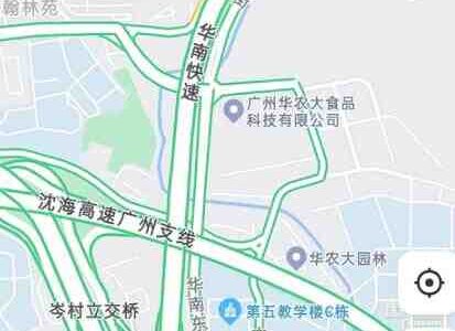 高德地图APP_v13.18.0.1325 高德地图谷歌版免费分享