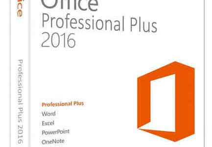 微软 Office 2016 批量许可版24年10月更新版免费分享